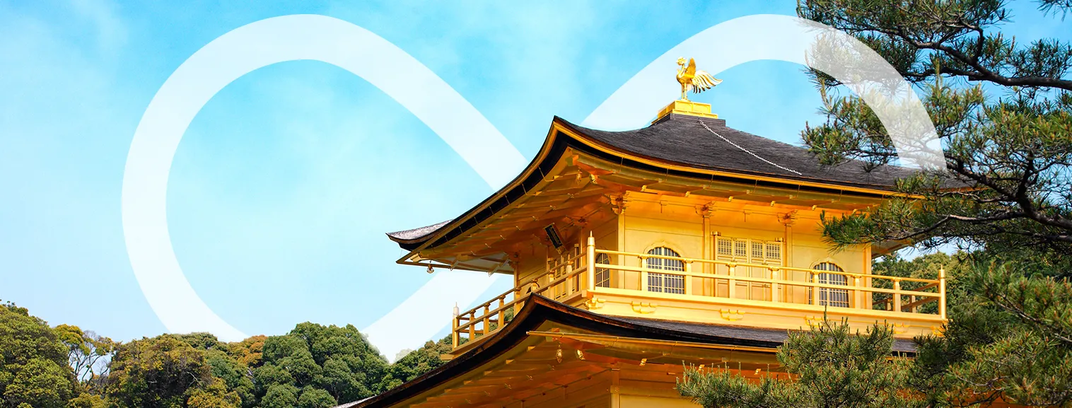 vaction banner